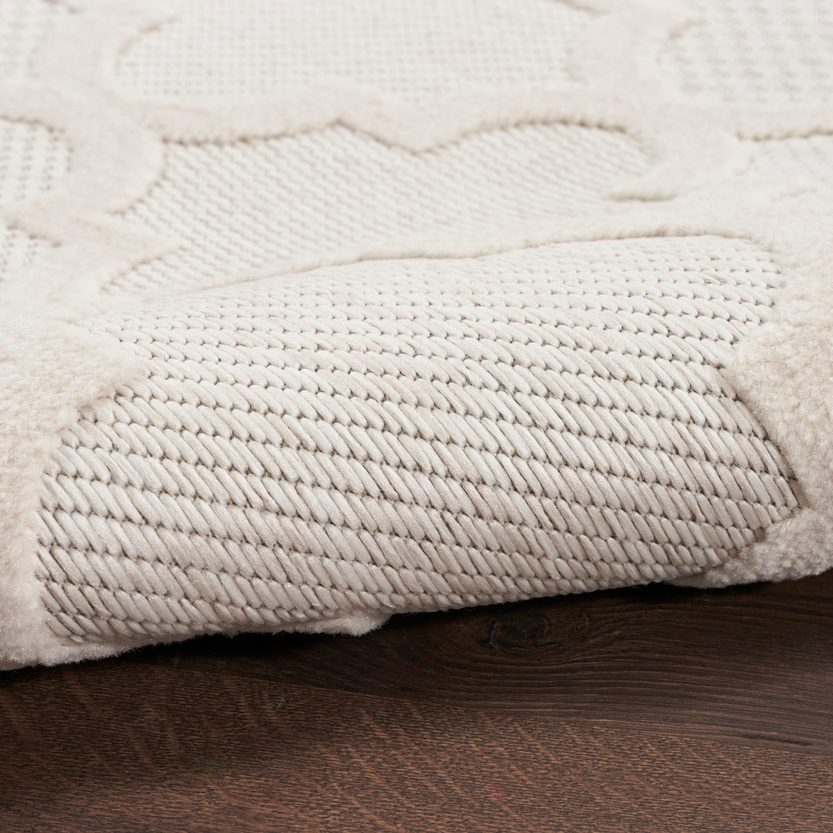 Nourison Home Easy Care Nes01 Area Rugs Collection