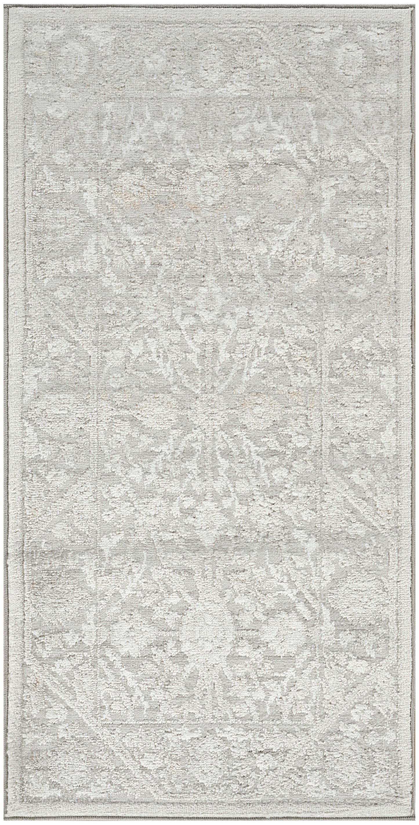 Nourison Home Dekor Dek03 Area Rugs Collection