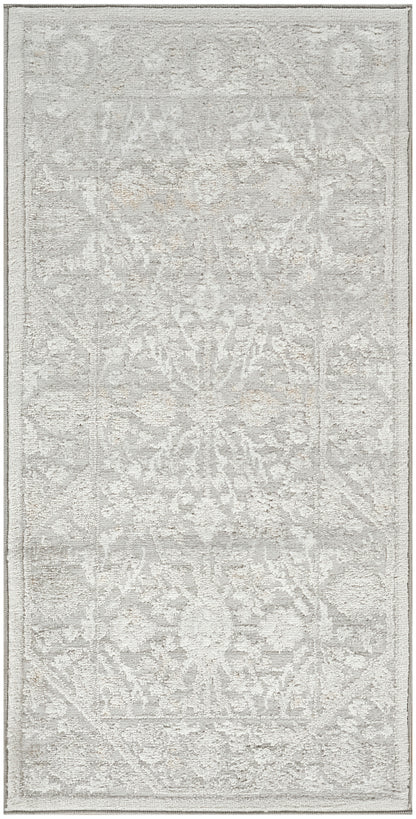 Nourison Home Dekor Dek03 Area Rugs Collection