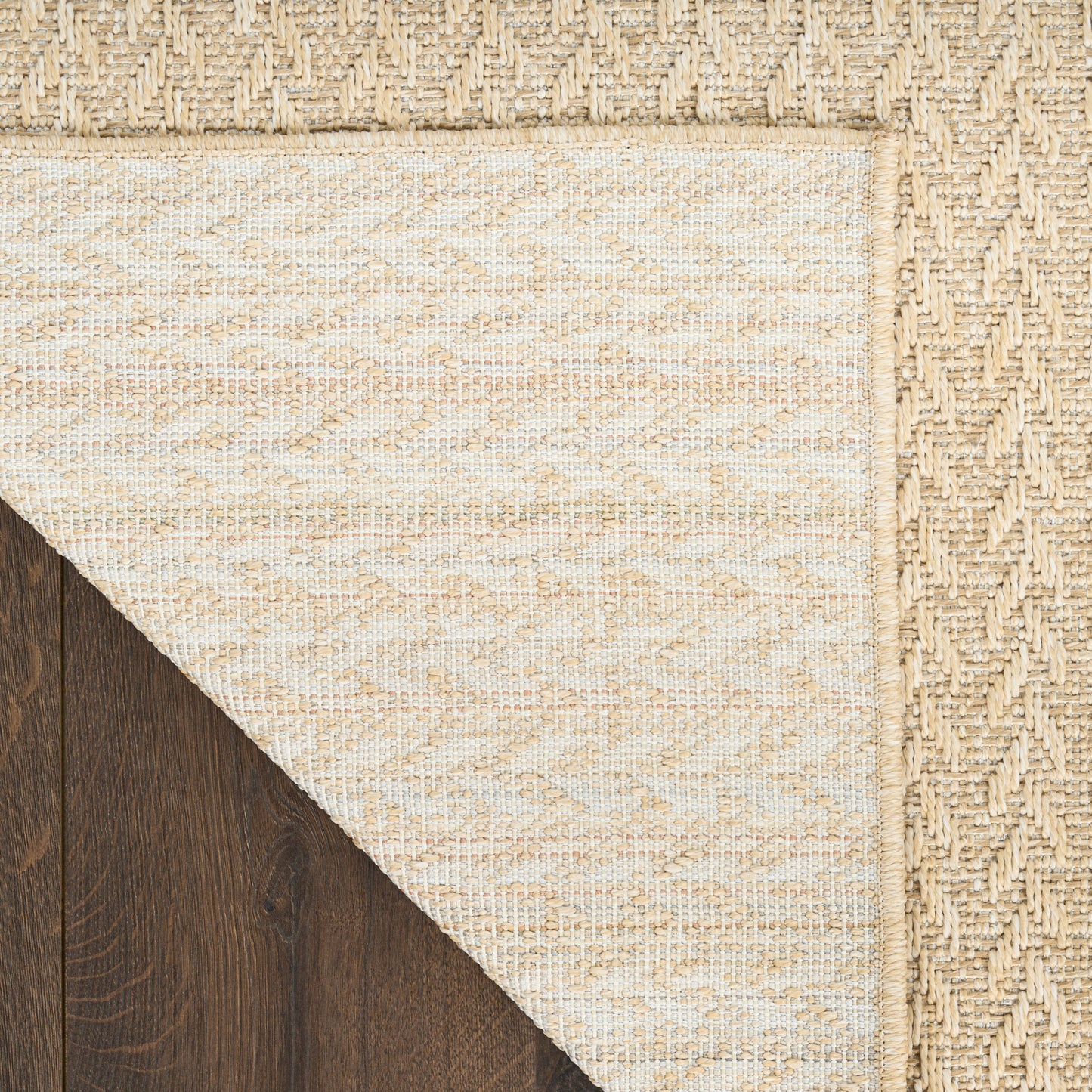 Nourison Home Tulum Tlm02 Area Rugs Collection