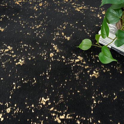 Nourison Home Cozy Shimmer Csh01 Area Rugs Collection