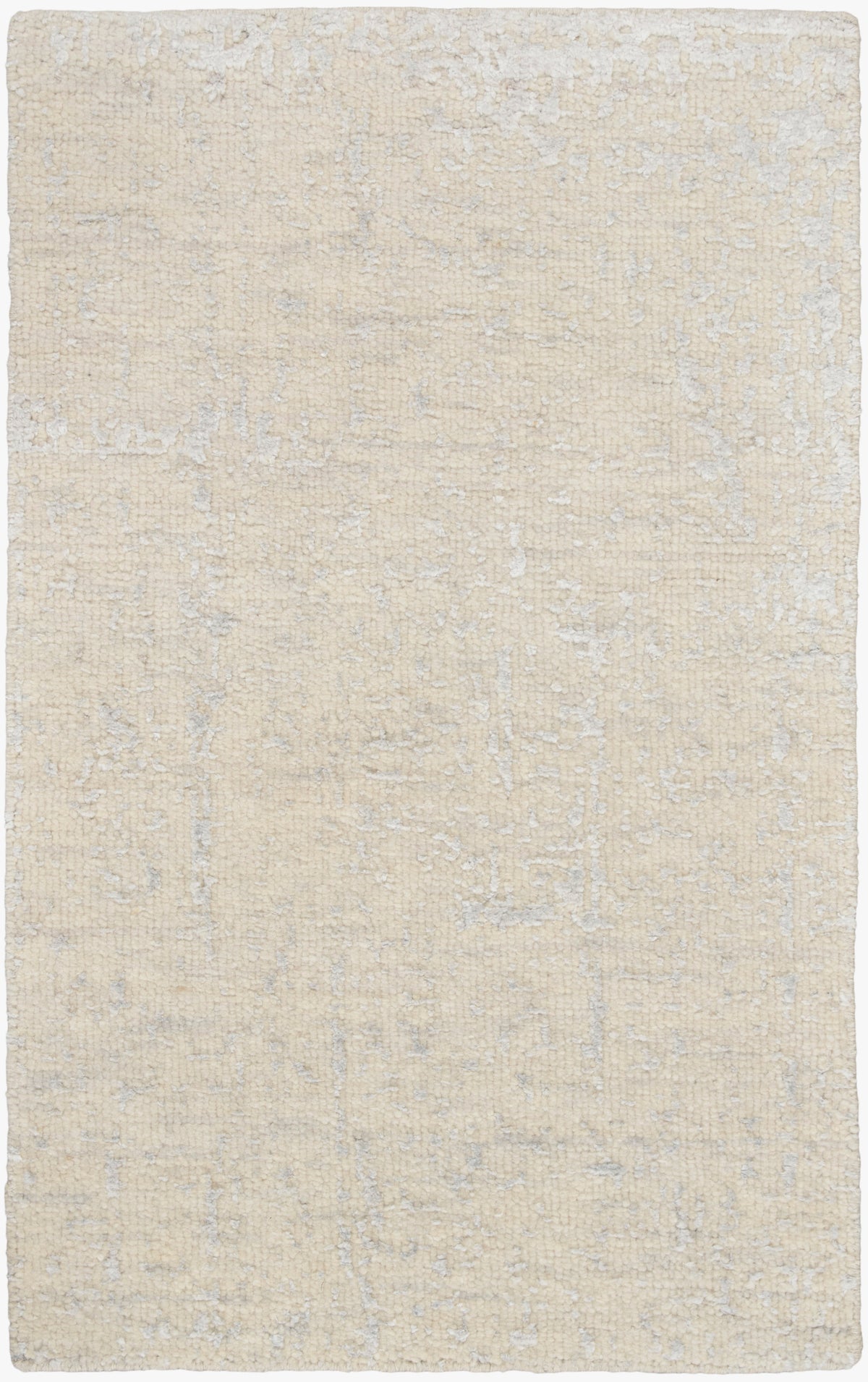 Nourison Home Luna Lun01 Area Rugs Collection
