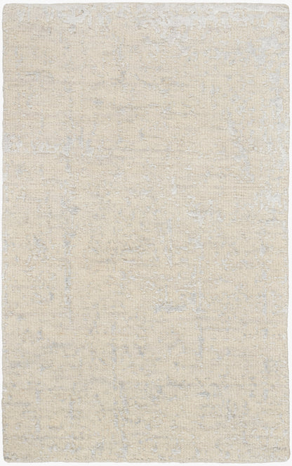 Nourison Home Luna Lun01 Area Rugs Collection
