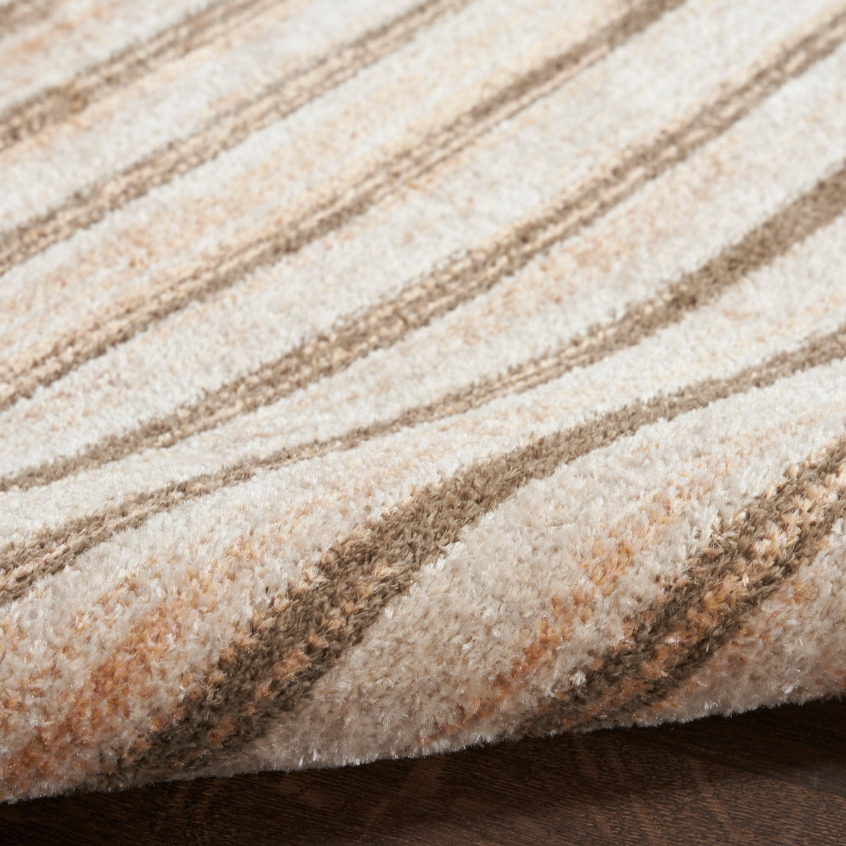 Nourison Home Astra Machine Washable Asw03 Area Rugs Collection