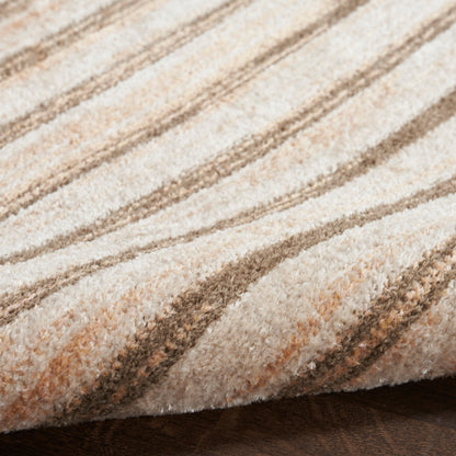 Nourison Home Astra Machine Washable Asw03 Area Rugs Collection
