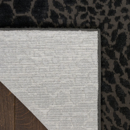 Nourison Home Desire Dsr08 Area Rugs Collection