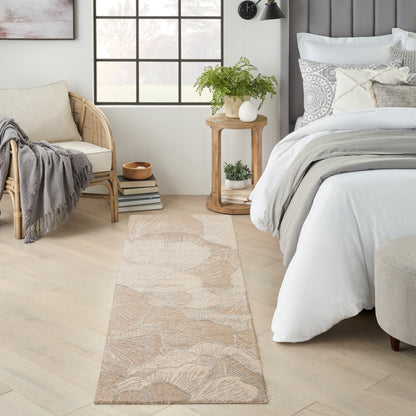 Nourison Home Avra Avr01 Area Rugs Collection