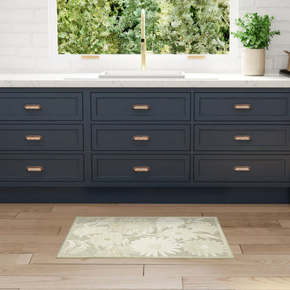 Nourison Home Aloha Alh33 Area Rugs Collection