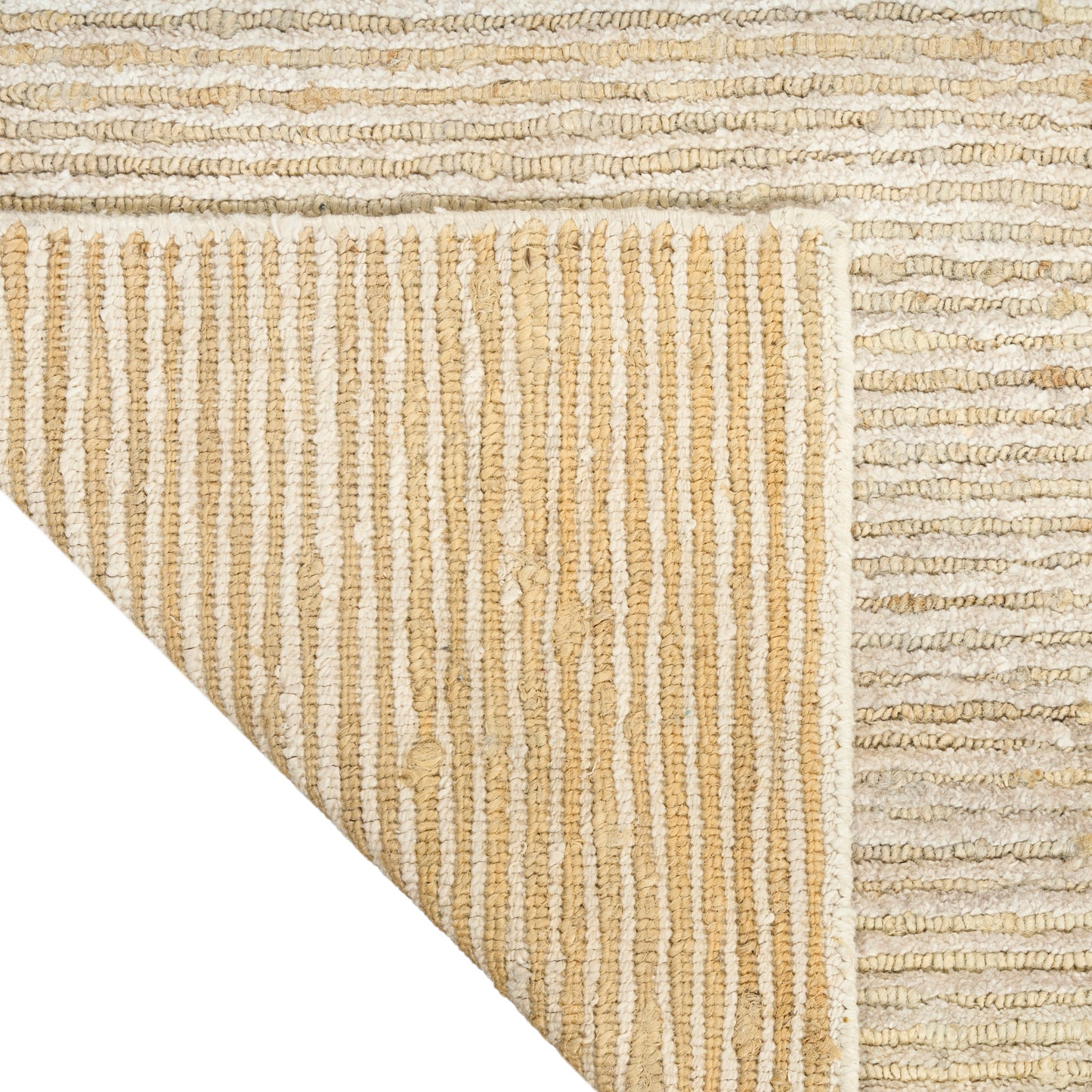 Calvin Klein Mesa Msa01 Area Rugs Collection