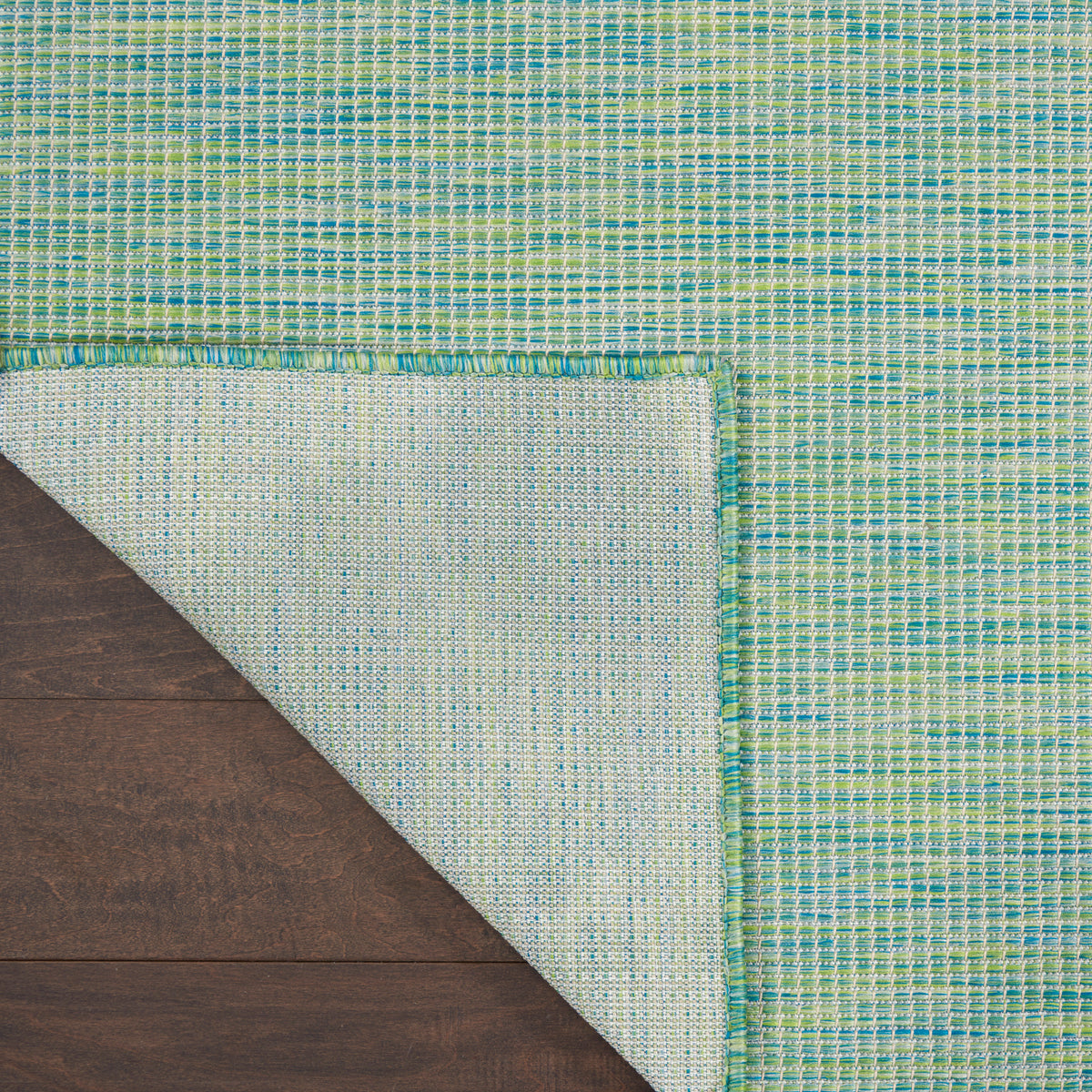 Nourison Home Positano Pos01 Area Rugs Collection