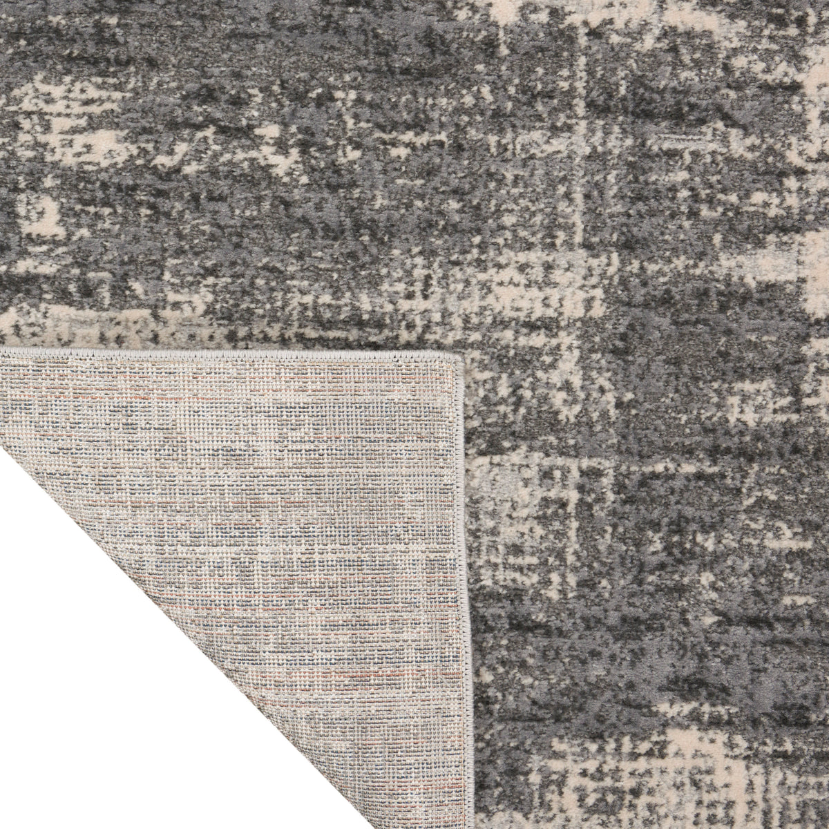 Calvin Klein Ck950 Rush Ck953 Area Rugs Collection