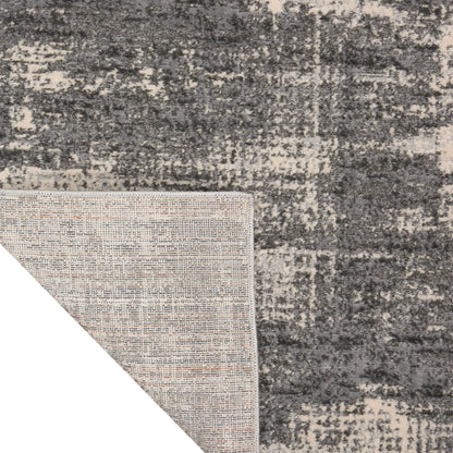 Calvin Klein Ck950 Rush Ck953 Area Rugs Collection