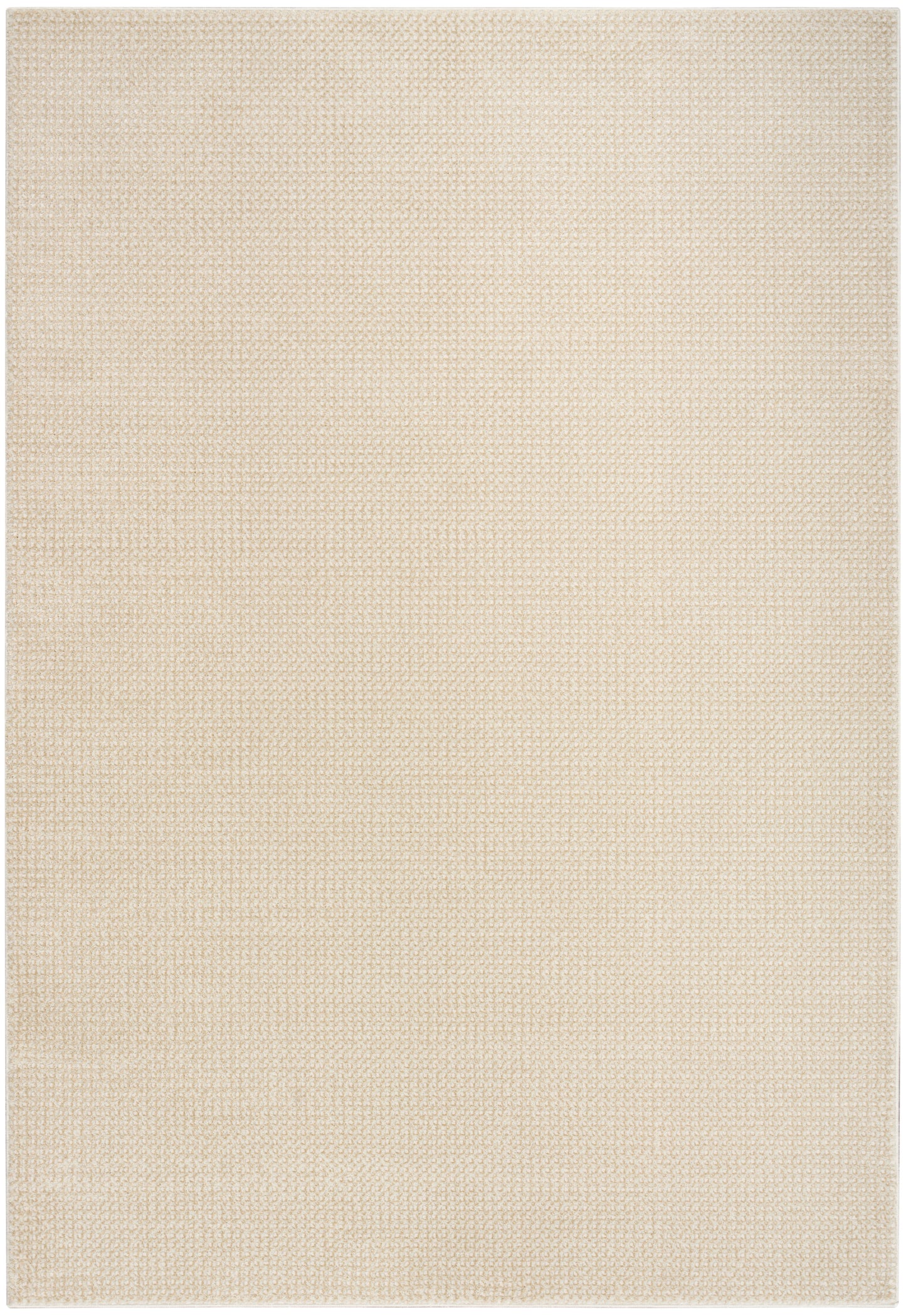Dkny Atlantic Avenue Aav02 Area Rugs Collection
