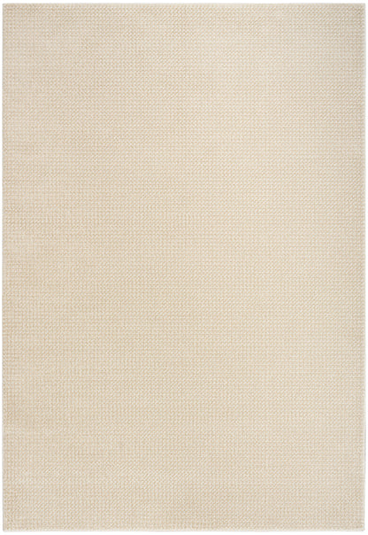 Dkny Atlantic Avenue Aav02 Area Rugs Collection