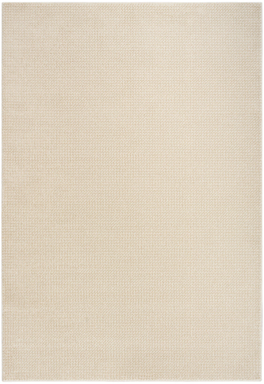 Dkny Atlantic Avenue Aav02 Area Rugs Collection