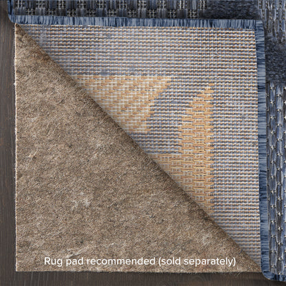 Nourison Home Easy Care Nes01 Area Rugs Collection