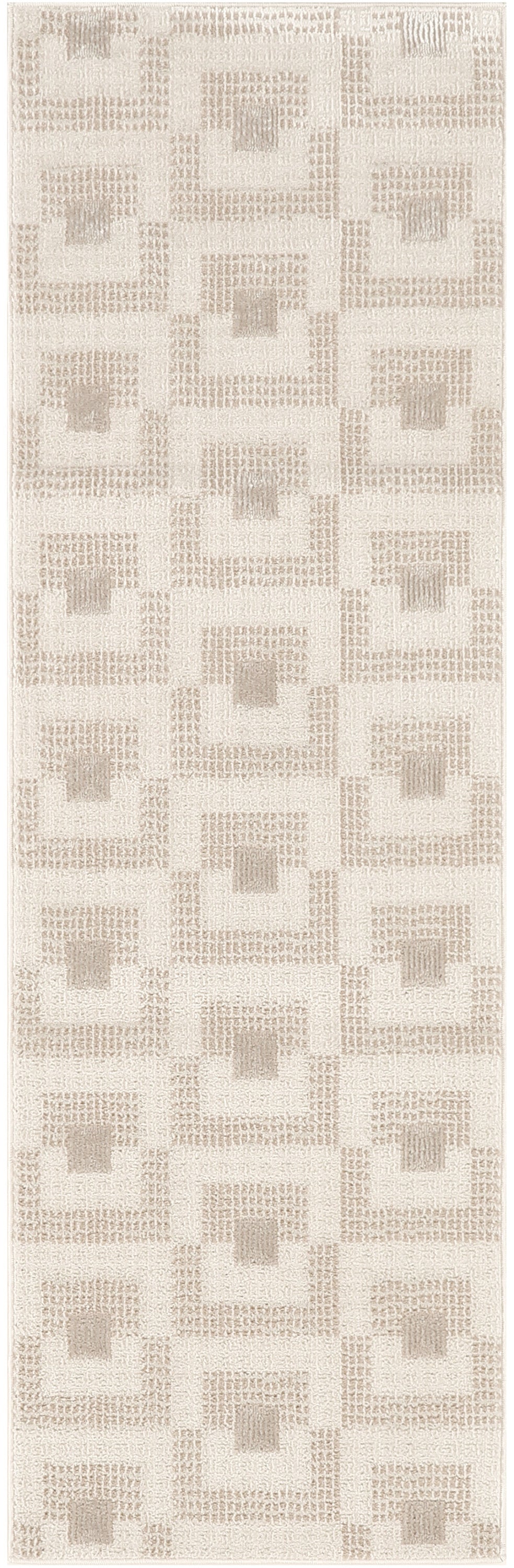 Nourison Home Nordic Nrc05 Area Rugs Collection