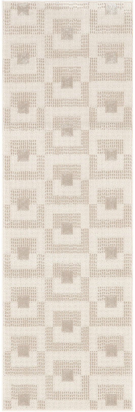 Nourison Home Nordic Nrc05 Area Rugs Collection