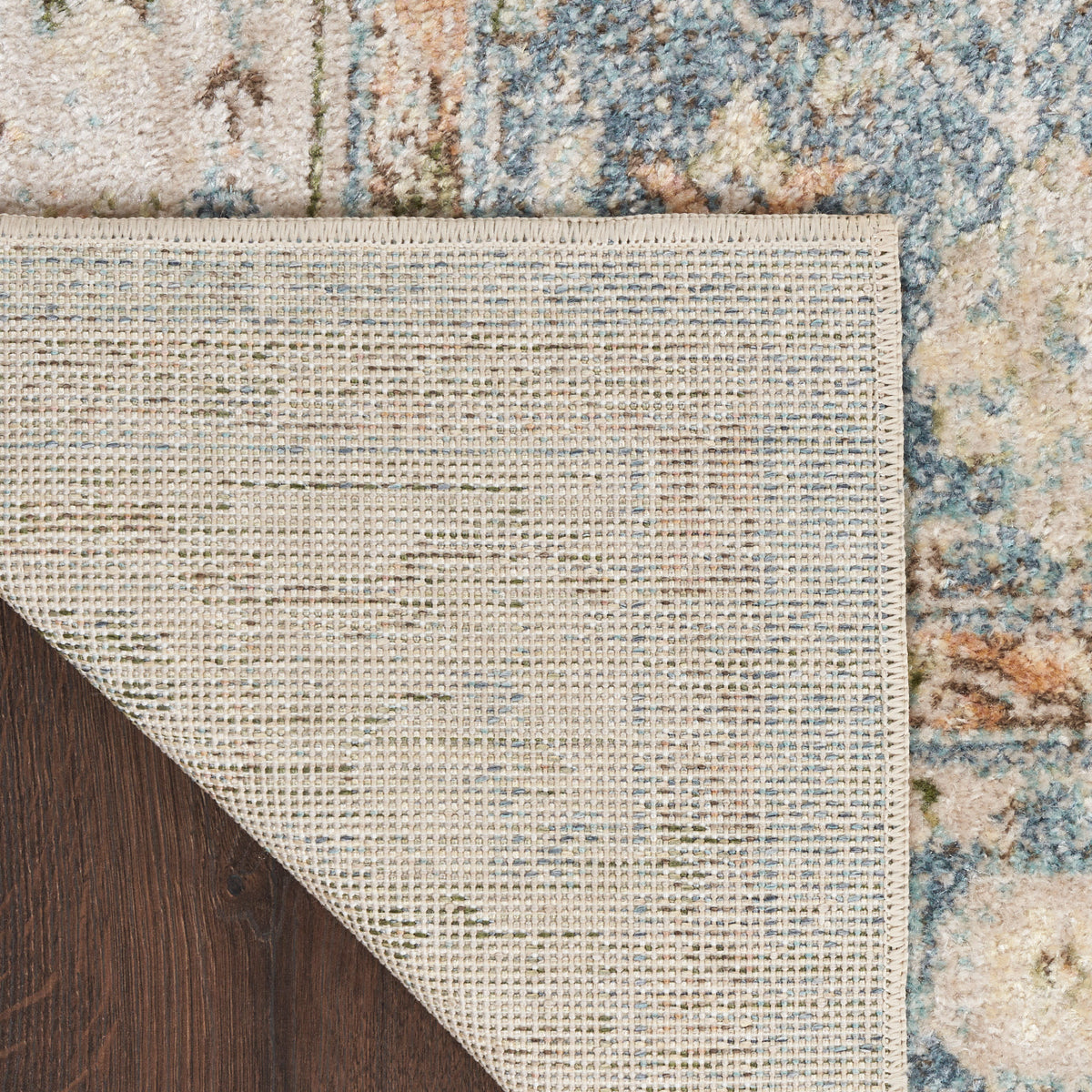 Nourison Home Astra Machine Washable Asw11 Area Rugs Collection