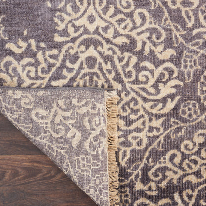 Nourison Home Aldora Ald13 Area Rugs Collection