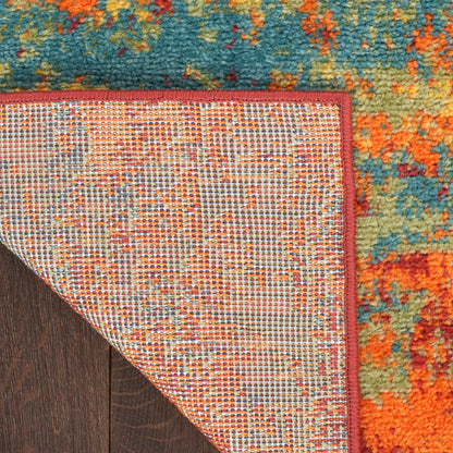 Nourison Home Nourison Essentials Nre06 Area Rugs Collection
