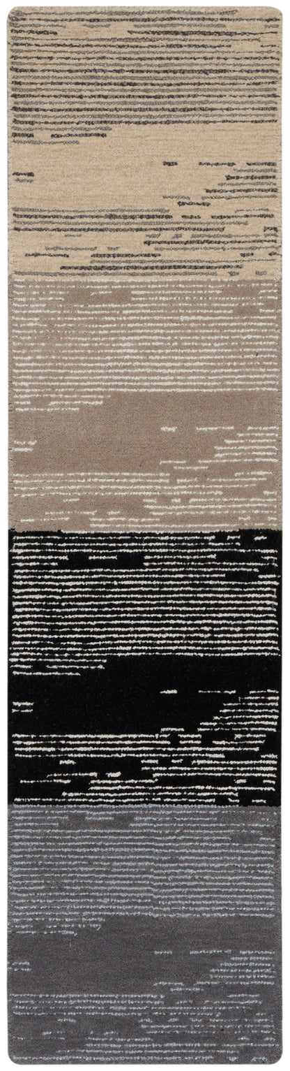 Michael Amini Ma30 Star Smr02 Area Rugs Collection