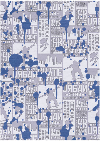 Nourison Home Imagination Ima22 Area Rugs Collection