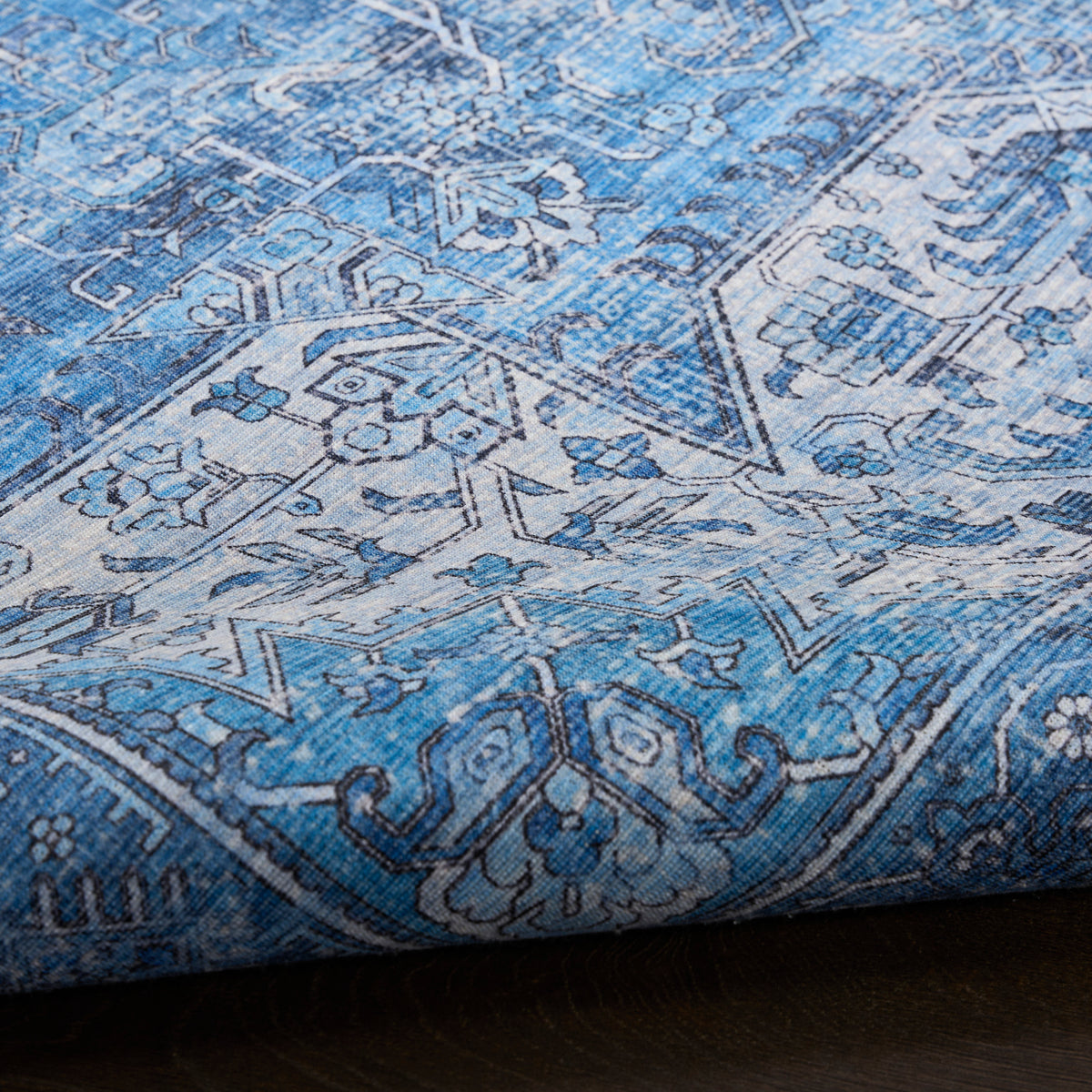 Nourison Home Nourison Washables Nwb15 Area Rugs Collection