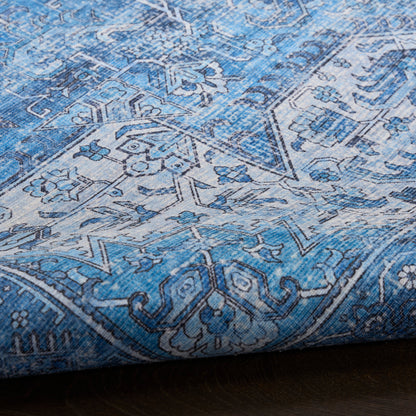 Nourison Home Nourison Washables Nwb15 Area Rugs Collection