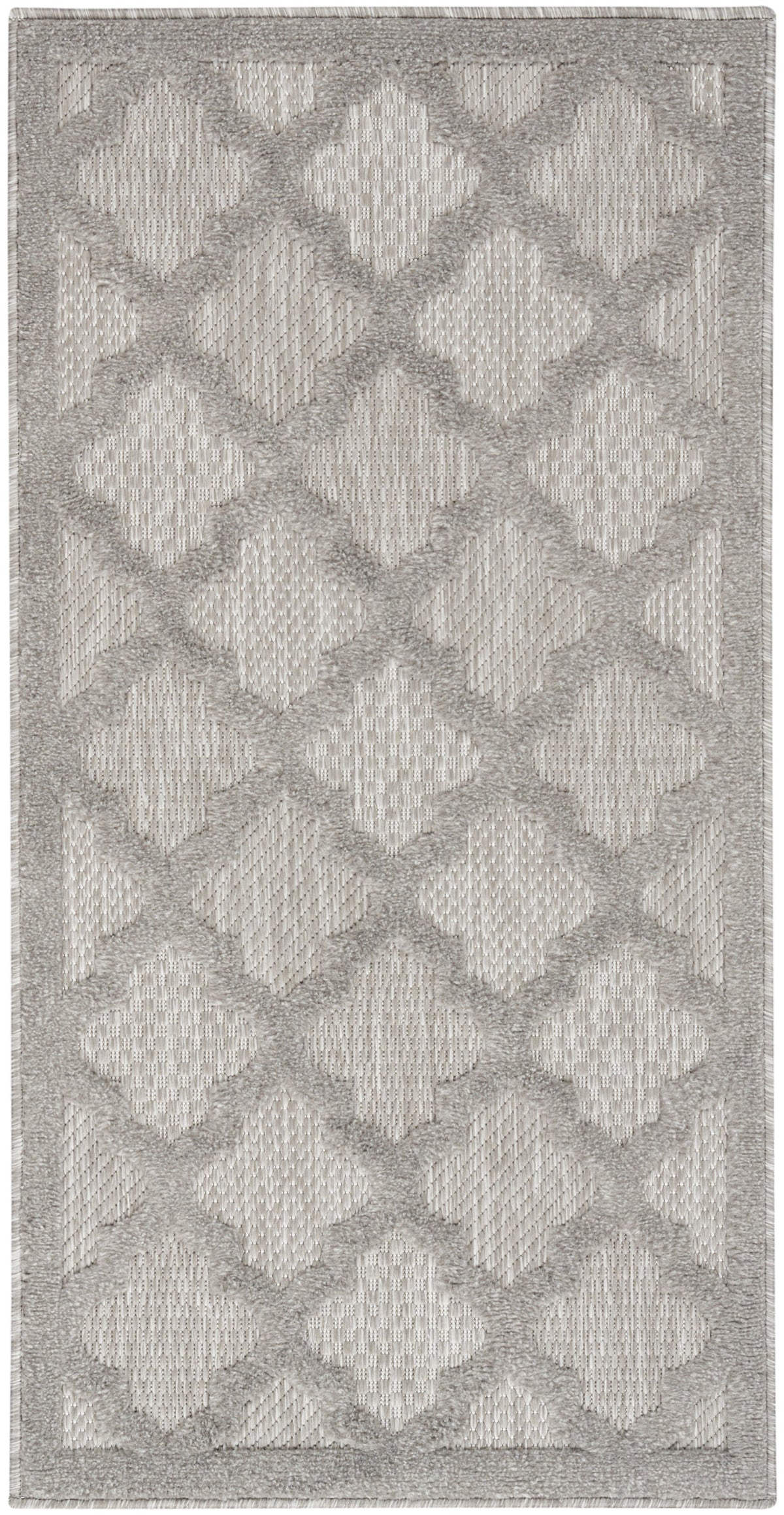 Nourison Home Easy Care Nes01 Area Rugs Collection
