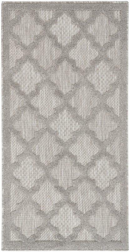 Nourison Home Easy Care Nes01 Area Rugs Collection