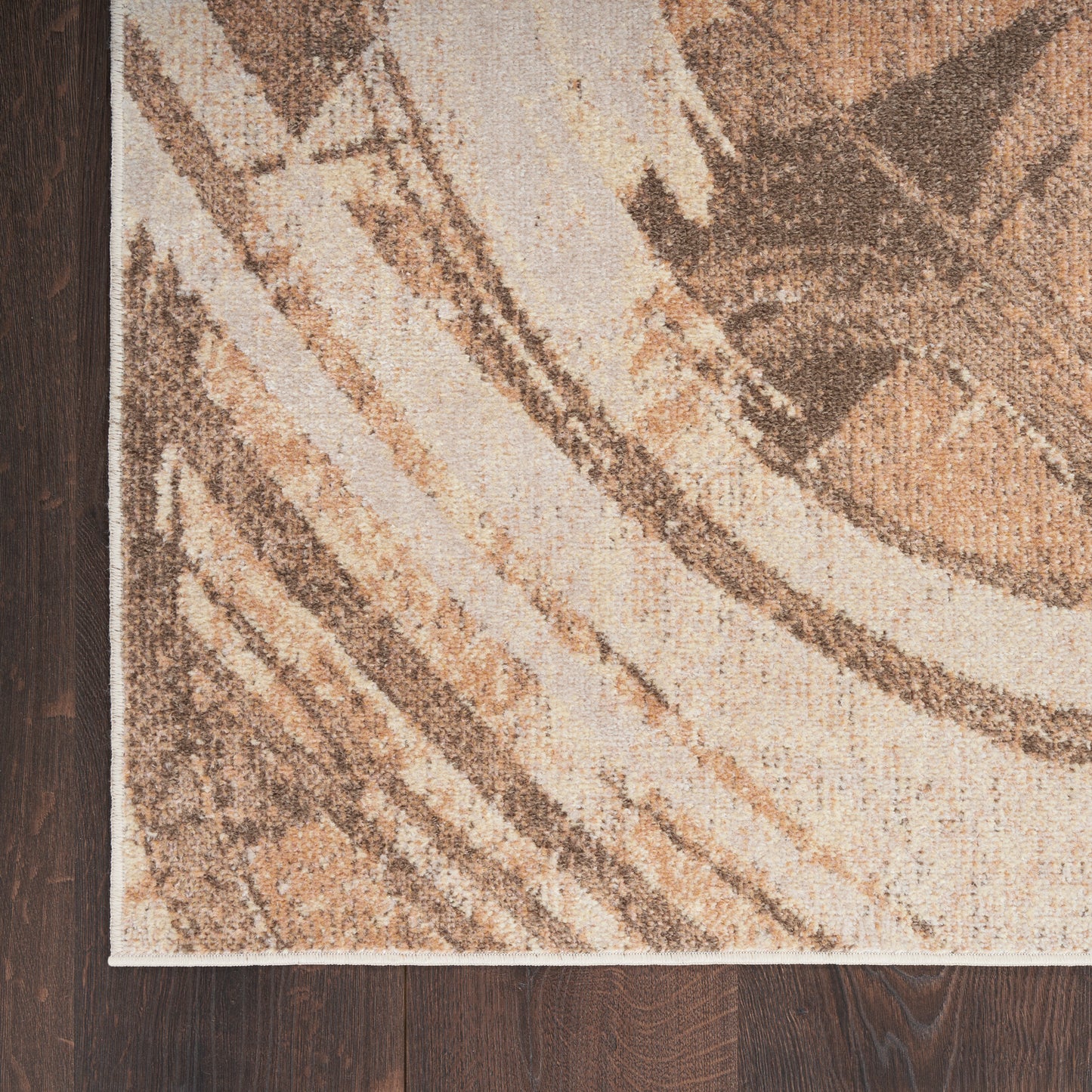 Nourison Home Astra Machine Washable Asw14 Area Rugs Collection
