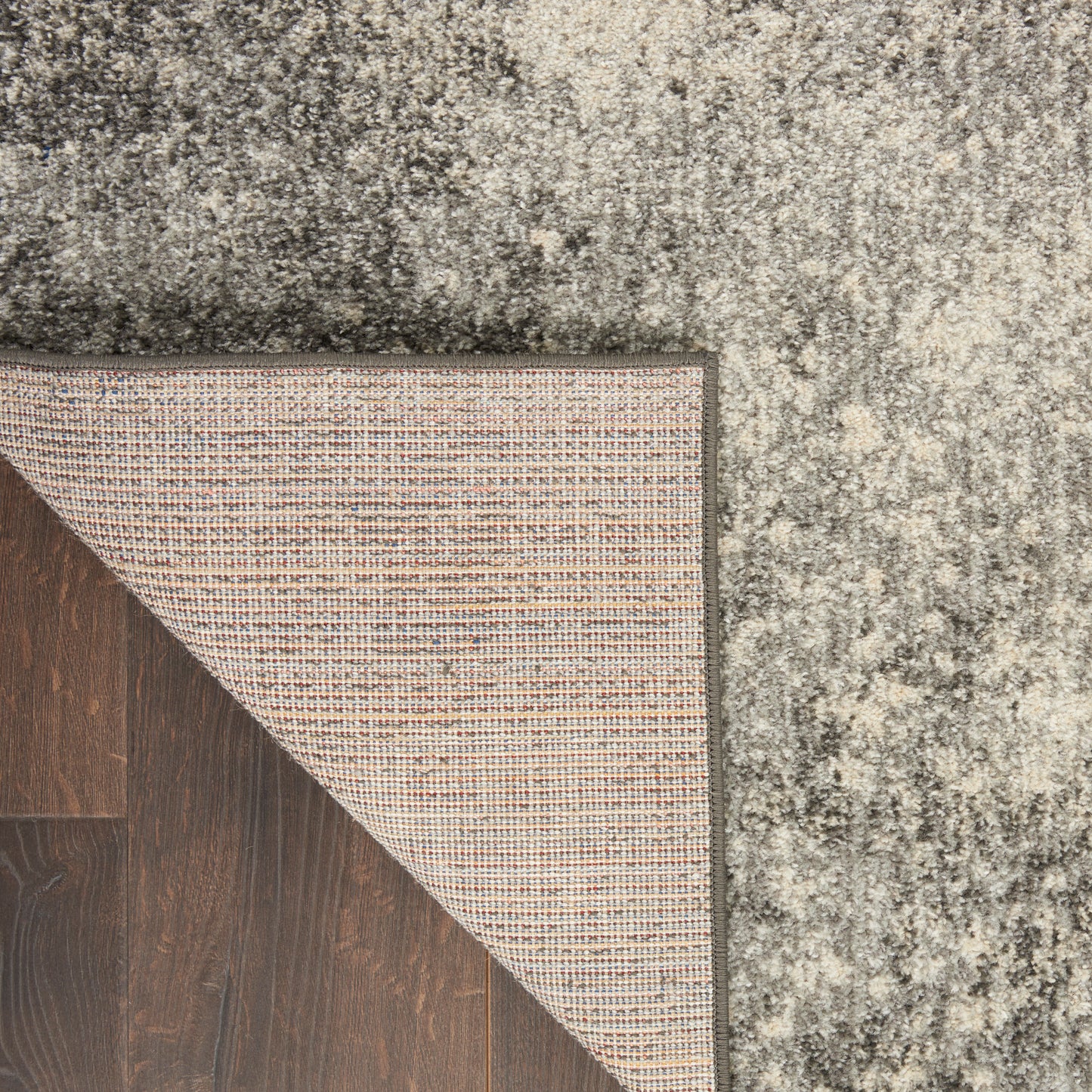 Nourison Home Passion Psn10 Area Rugs Collection