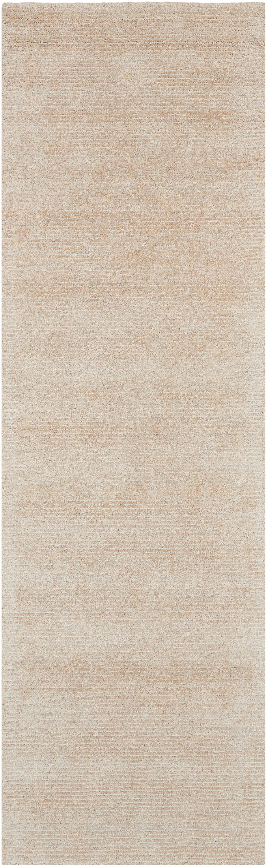 Nourison Home Weston Wes01 Area Rugs Collection