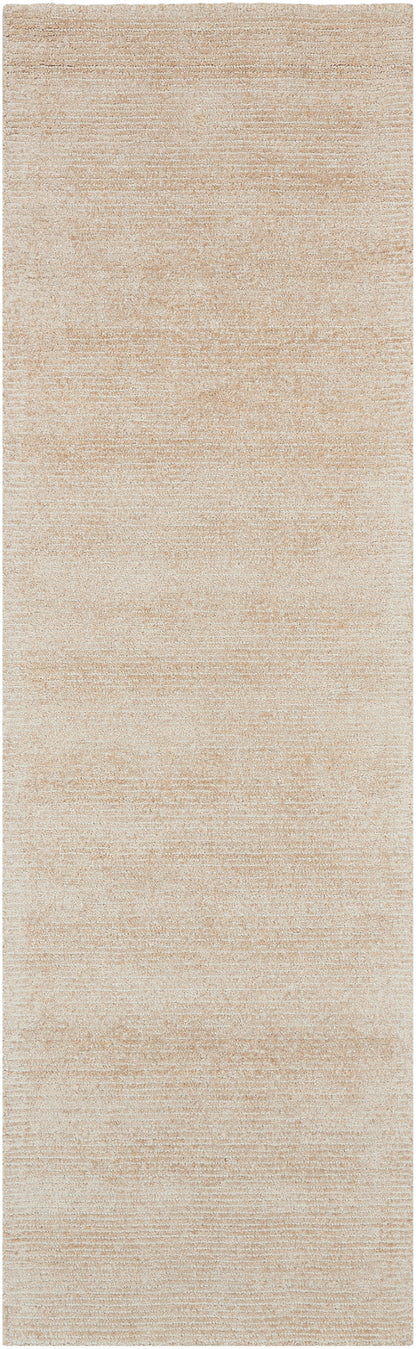 Nourison Home Weston Wes01 Area Rugs Collection
