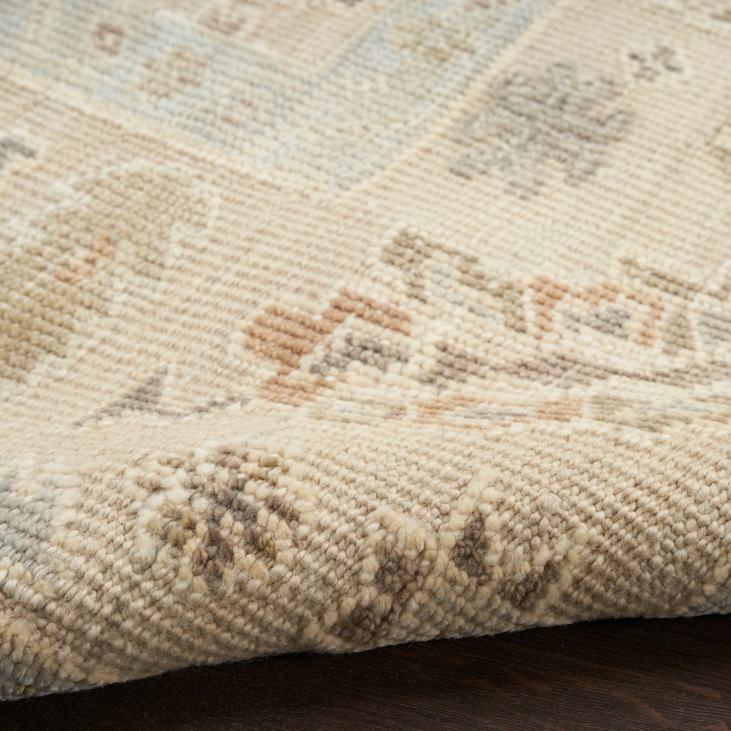 Nourison Home Whispers Whp05 Area Rugs Collection