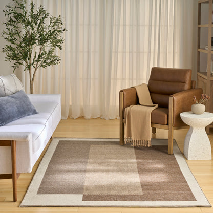 Nourison Home Copenhagen Cpn02 Area Rugs Collection
