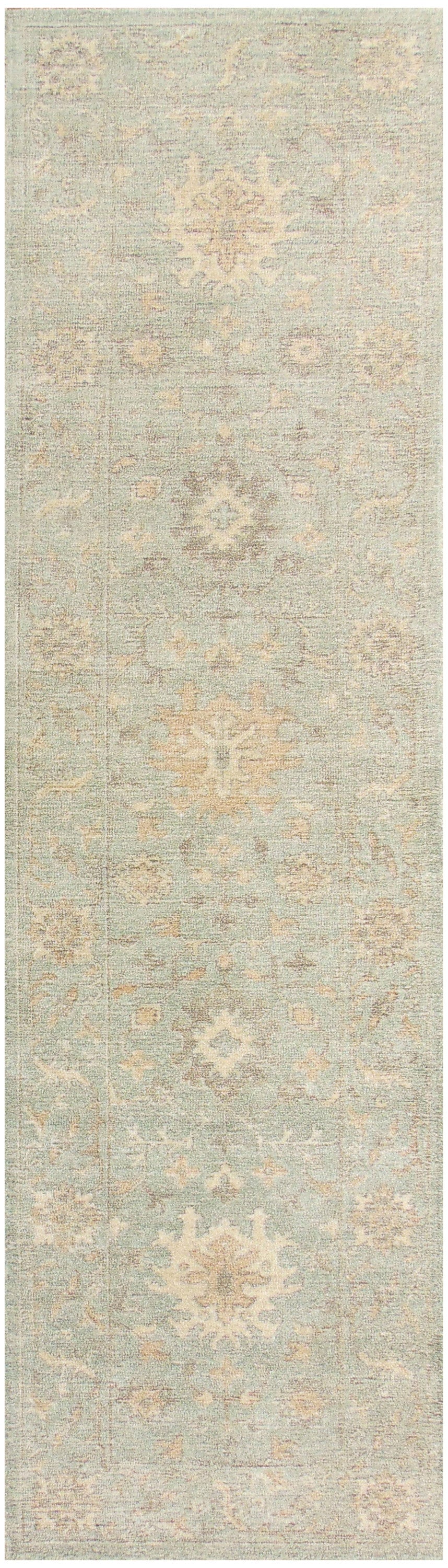 Nourison Home Celia Cia01 Area Rugs Collection