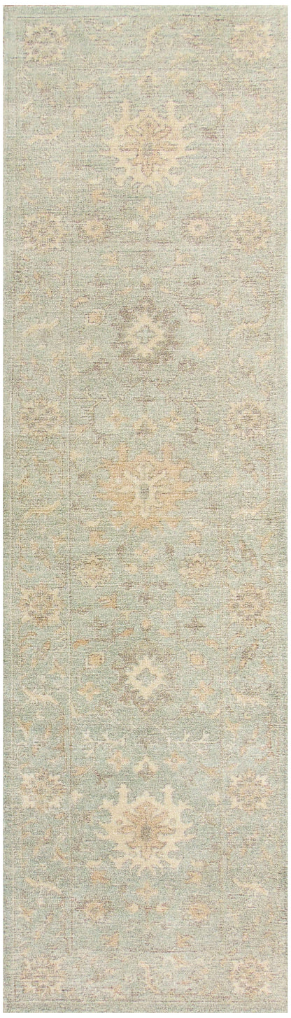 Nourison Home Celia Cia01 Area Rugs Collection