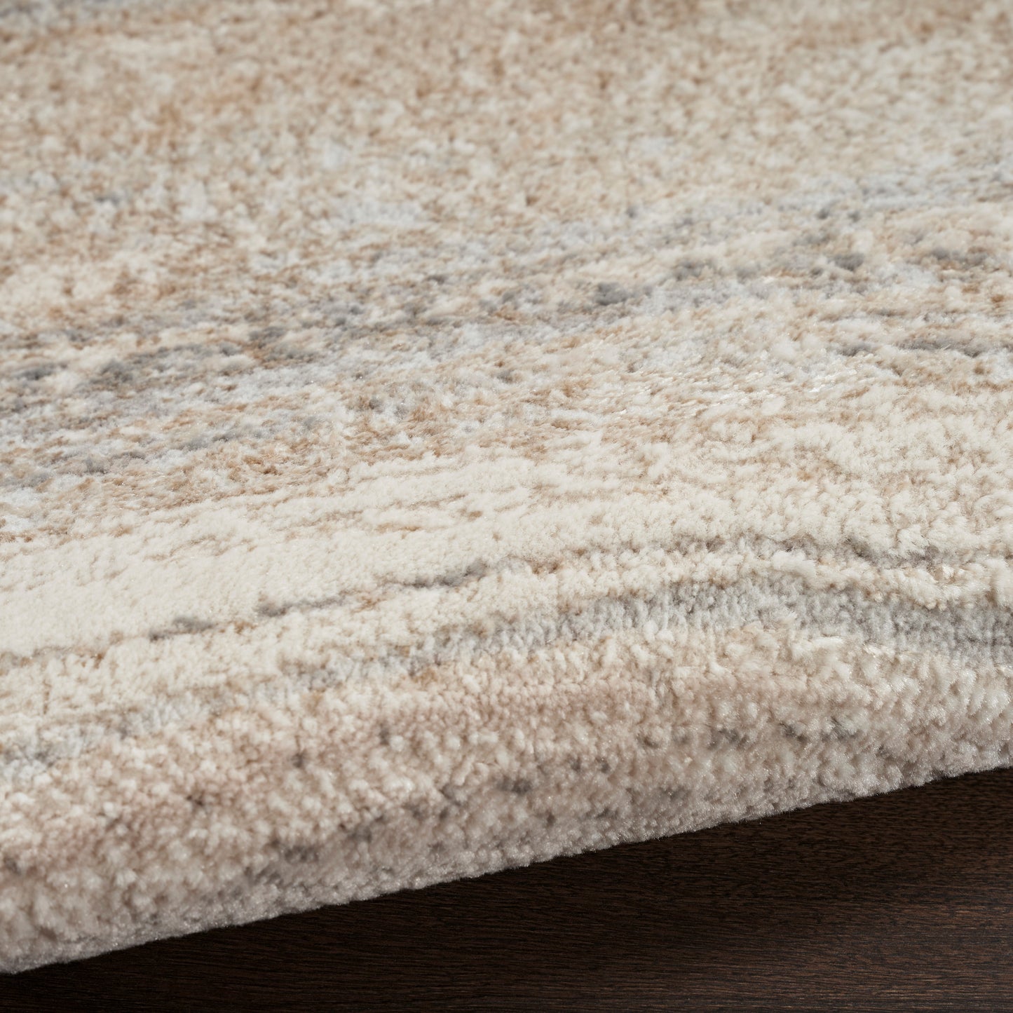 Nourison Home Splash Bsk03 Area Rugs Collection
