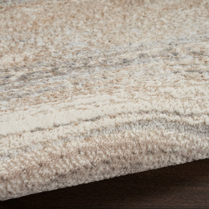 Nourison Home Splash Bsk03 Area Rugs Collection