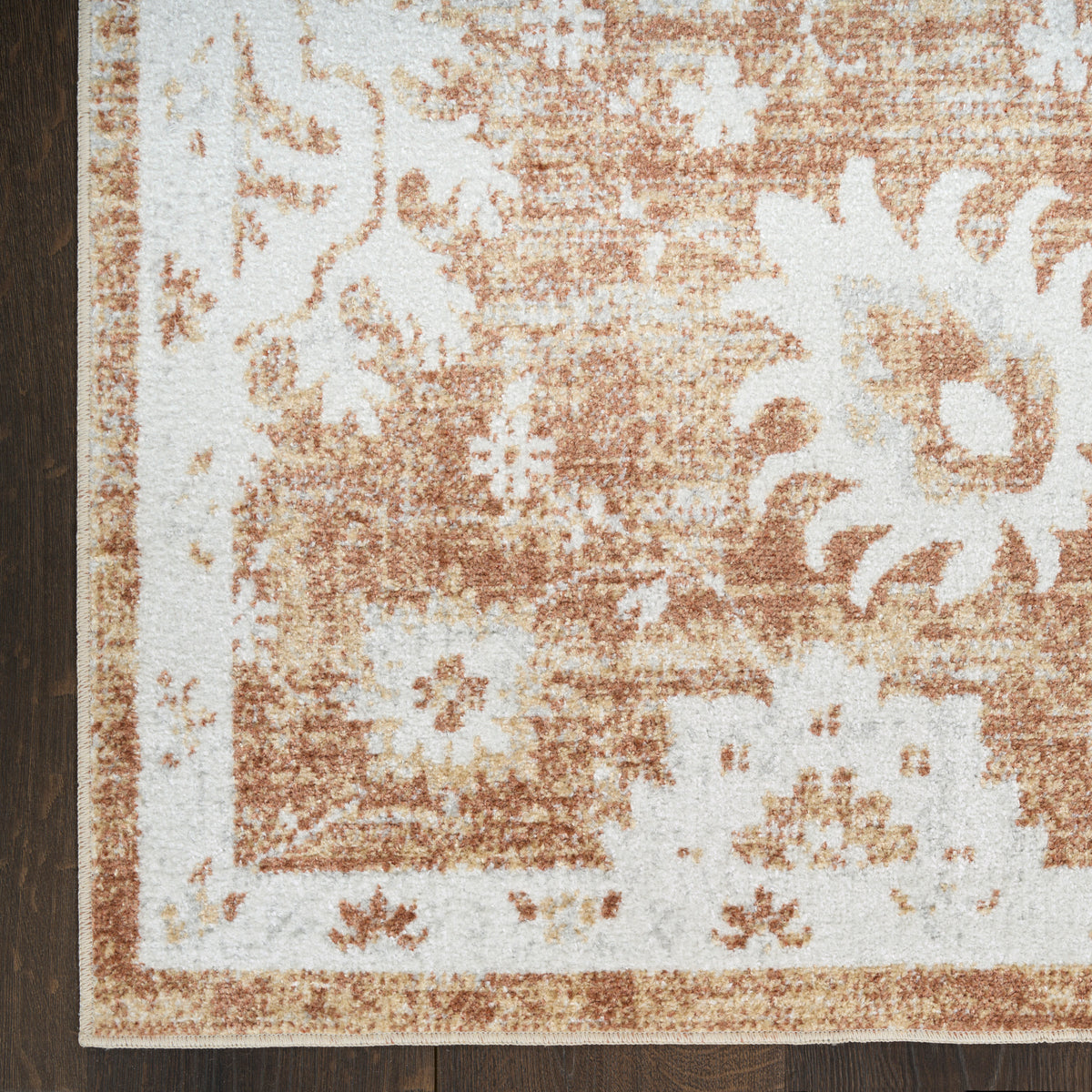 Nourison Home Astra Machine Washable Asw19 Area Rugs Collection