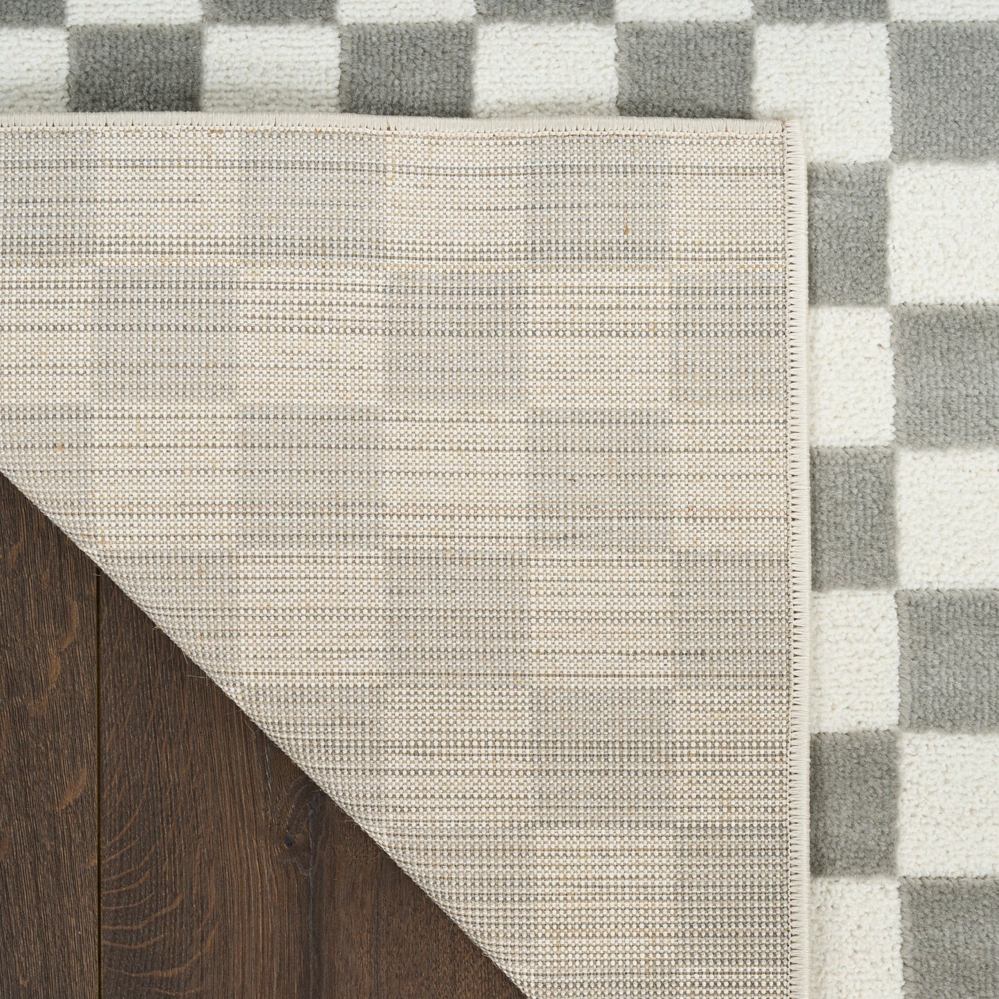 Nourison Home Serenity Home Srh09 Area Rugs Collection