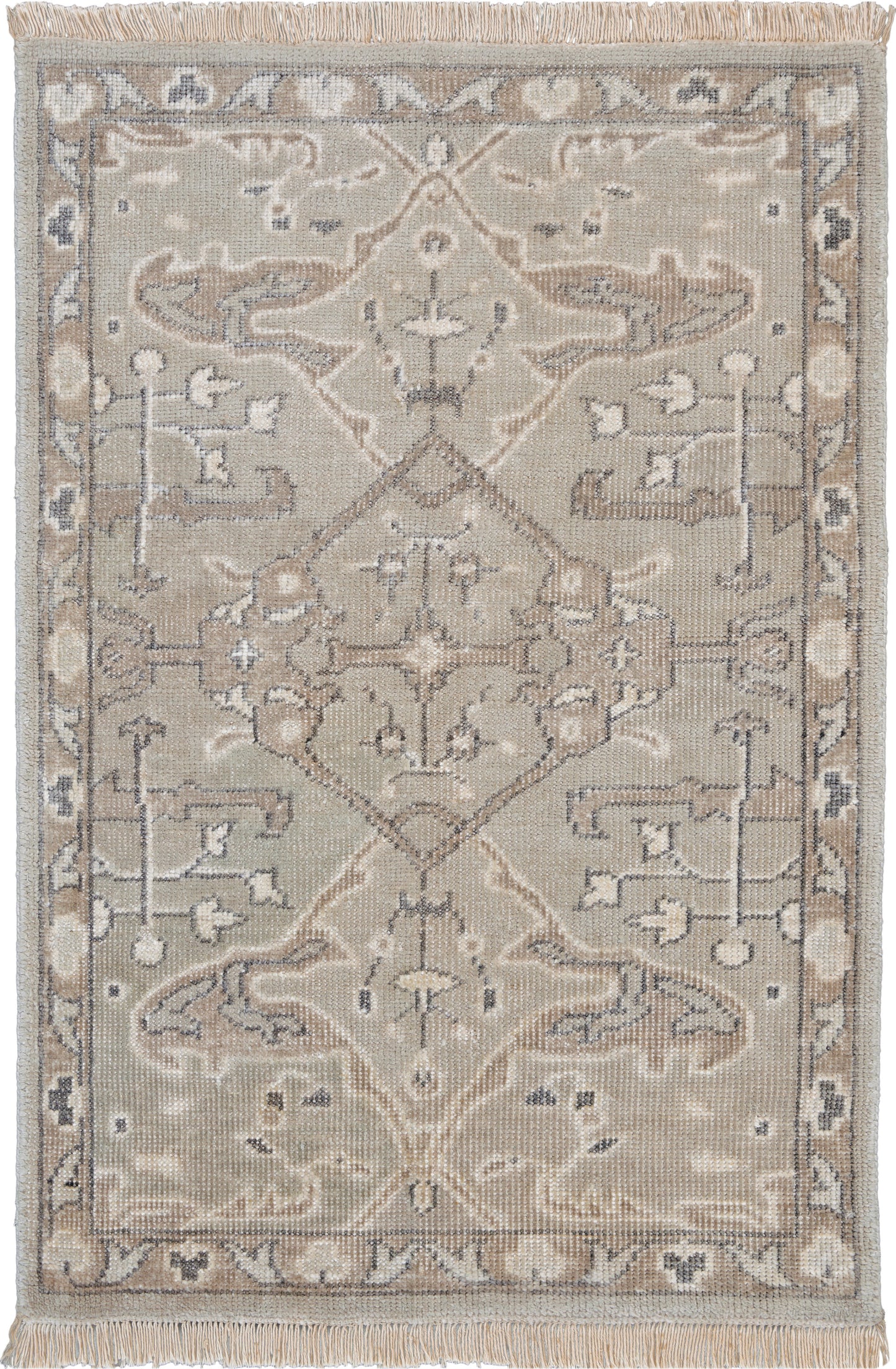Nourison Home Aldora Ald01 Area Rugs Collection