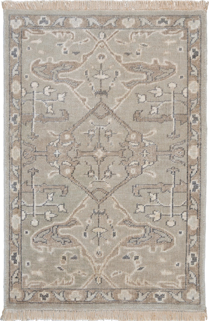 Nourison Home Aldora Ald01 Area Rugs Collection
