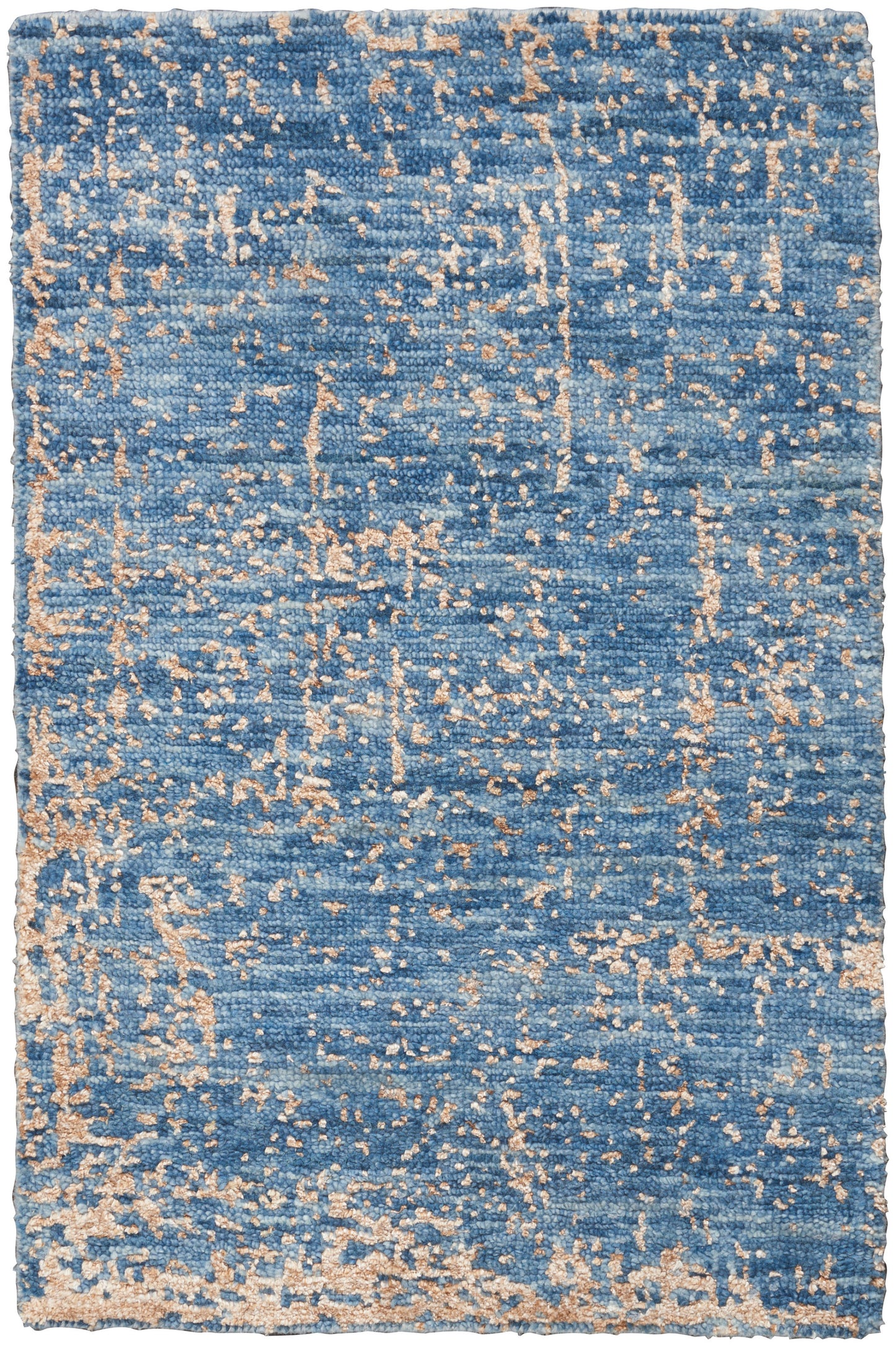 Nourison Home Luna Lun01 Area Rugs Collection