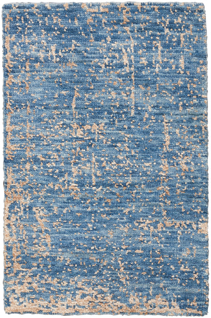 Nourison Home Luna Lun01 Area Rugs Collection