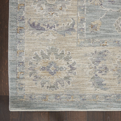 Nourison Home Infinite Ift02 Area Rugs Collection