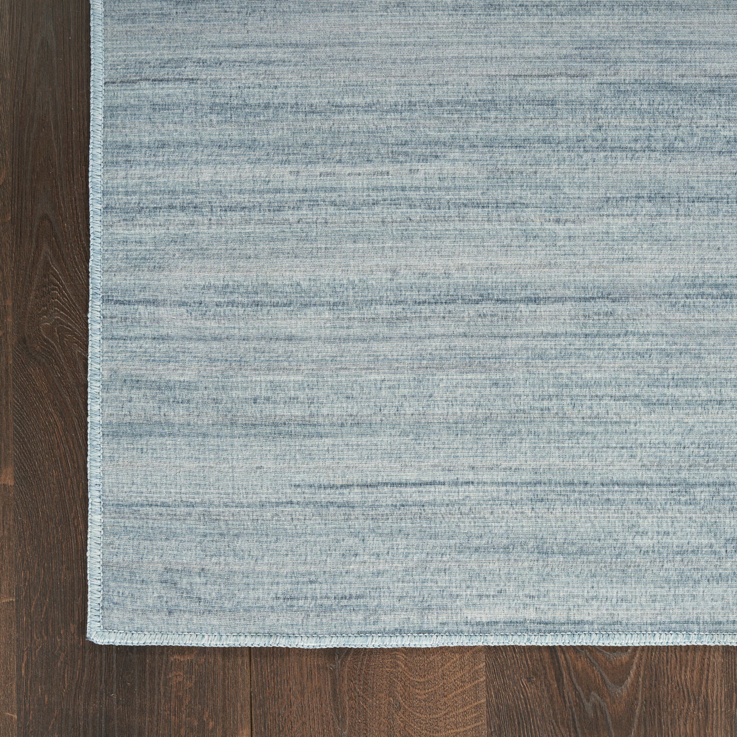Nourison Home Washable Essentials Wae01 Area Rugs Collection