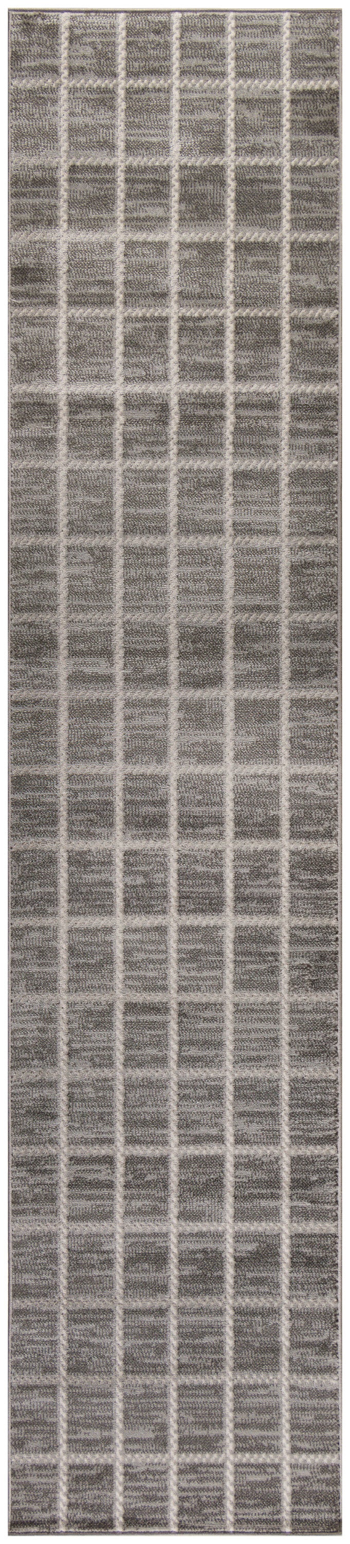 Nourison Home Serenity Home Srh05 Area Rugs Collection